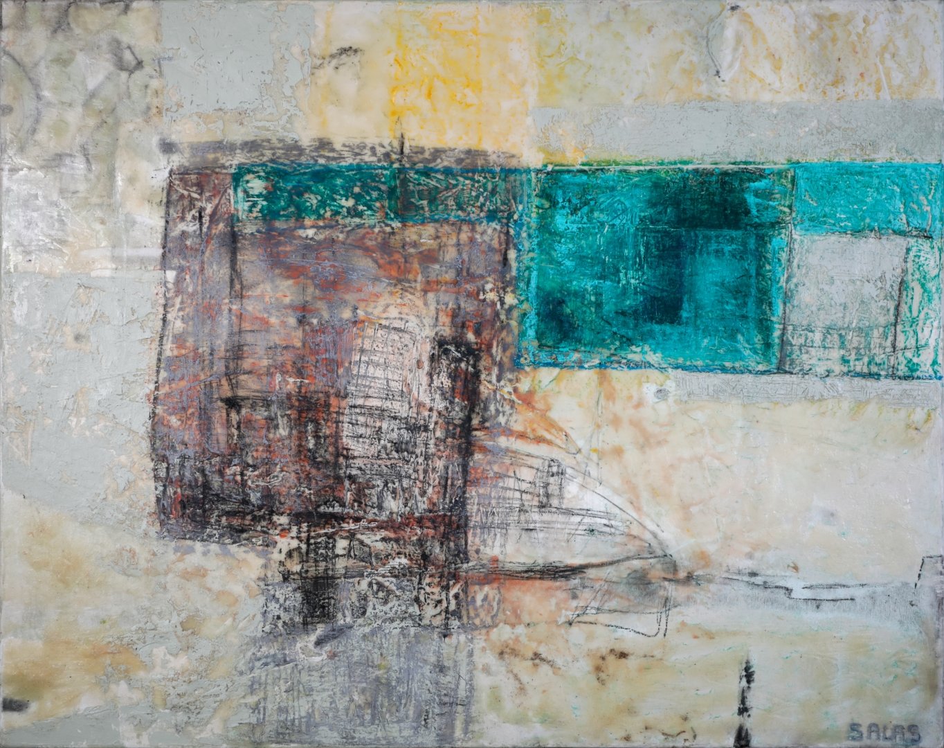 Fragments of the indefinite